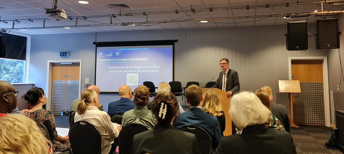 Crop Intellect tweet media