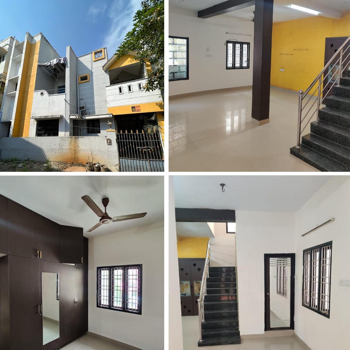 Live_Chennai's tweet image. #Flats for #Rent (Ready to Move): #Iyappanthangal - #Chennai

For more information visit our site 👇👇👇
livechennai.com/detailnews.asp…
