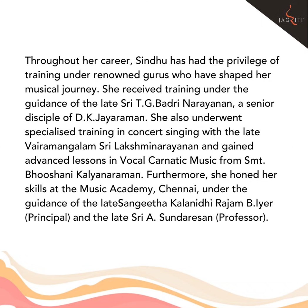 Jagriti Theatre tweet media