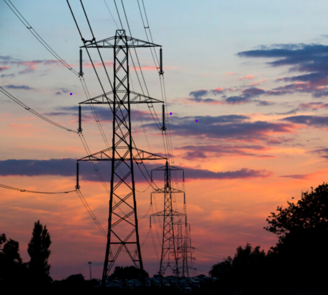 buildtorbay's tweet photo. @innovateuk  launches Local Industrial Decarbonisation Plans Competition @https://apply-for-innovation-funding.service.gov.uk/competition/1611/overview/4bb1cbb3-5978-497a-bbc7-b7980483d6cd https://t.co/TQv3TKDwNn
