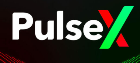 App_Refresher's tweet image. #PulseChain in Order for PulseX to go fully decentralized $INC should become the Governance Token.