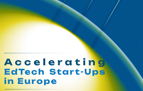 European Schoolnet tweet media