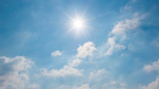 Mwebantu's tweet photo. High temperatures and clear skies expected in June and July due to El Nino conditions - https://t.co/nsjLl7A16q https://t.co/EKmVvkWN03