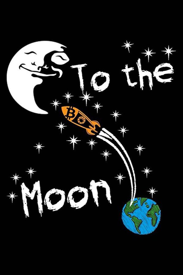 $_____ is going to #moon next? 

Comment below 

👇👇👇

#BTC   #Floki #statescoin #eth #Ethereum #blockchain #investing #Crypto #CryptoCommunity #Finance #Bitcoin   #Bitcoin2023 #NFT #Dogechain #DogeFam #PEPE #BNB    #ADA #XRP #PEPEARMY #SHIB #shiba #SHIBAARMY #xrp