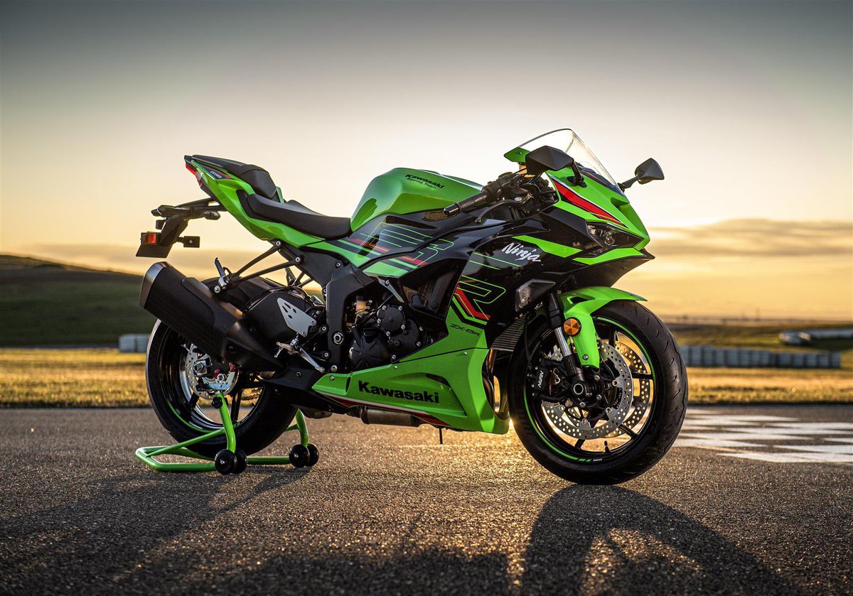 サイズ交換対象外 zx25r T-REVα システム | mcshoescolombia.com.co