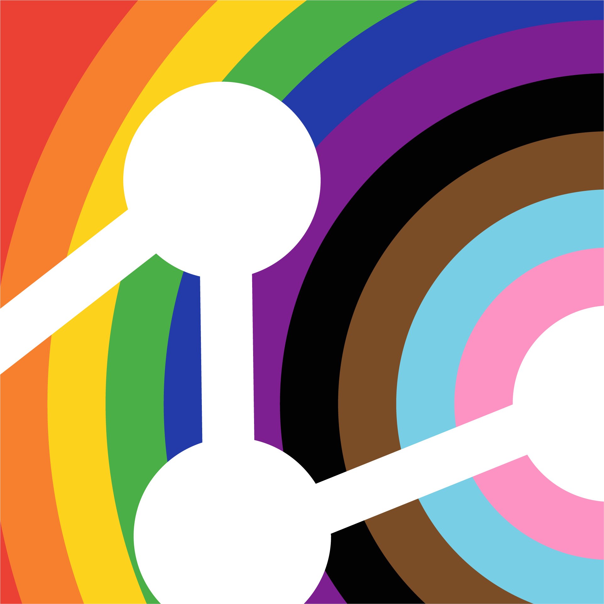 Media Molecule on Twitter: "We're now LIVE with our #PrideMonth2023