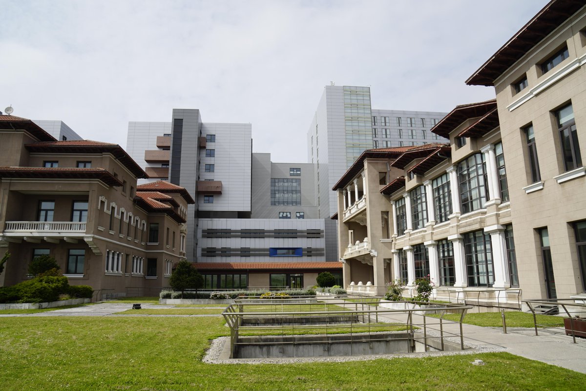 Un total de 22 servicios, unidades y procesos de Valdecilla cerrarán el año con la certificación de Calidad ISO 9001:2015 humv.es/2023/06/06/un-…