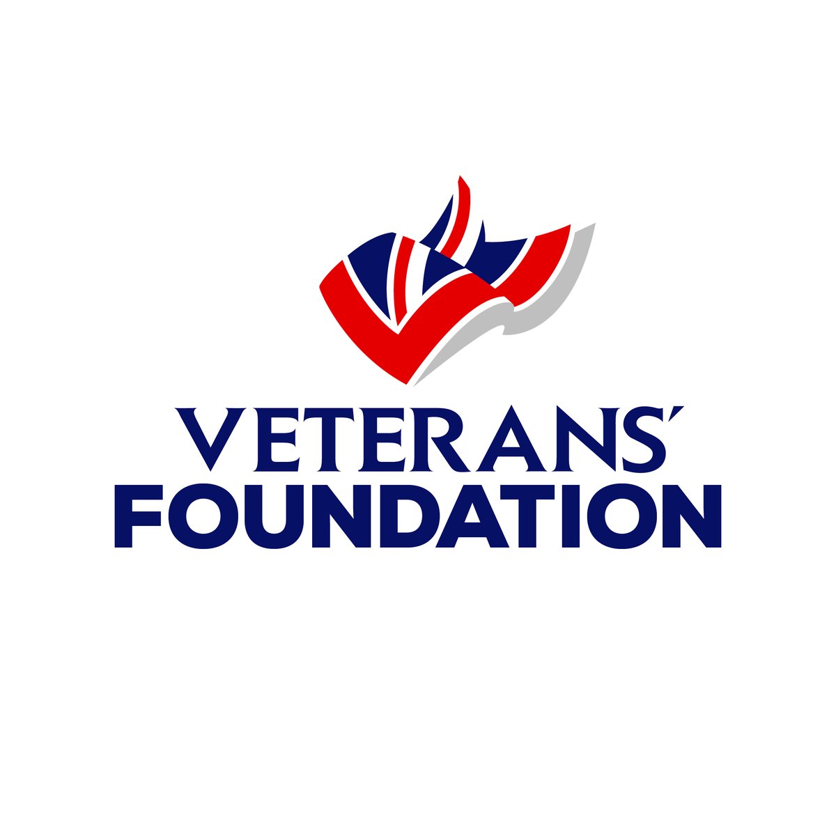 QVSR (@qvsr1) on Twitter photo We are very thankful to once again have the support of the Veterans' Foundation who have given us a revenue grant to assist us in providing accommodation and welfare support to homeless veterans.
<a href="/VeteransFdn/">Veterans’ Foundation</a>
#veteransfoundationuk
#nohomelessveterans
#Veterans We are very thankful to once again have the support of the Veterans' Foundation who have given us a revenue grant to assist us in providing accommodation and welfare support to homeless veterans.
<a href="/VeteransFdn/">Veterans’ Foundation</a>
#veteransfoundationuk
#nohomelessveterans
#Veterans