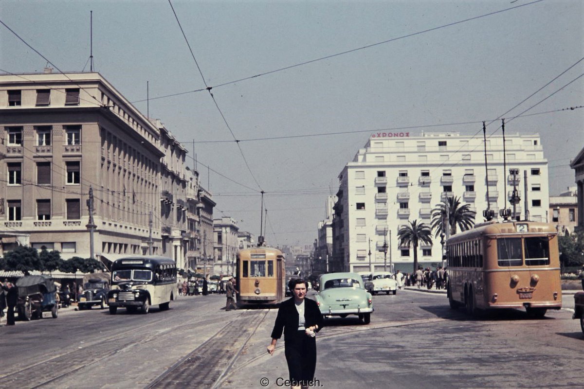 Alex Sakalis tweet media