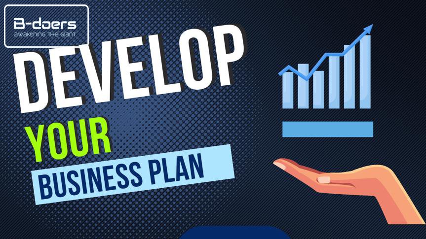 Bdoers23's tweet photo. Do you have a business and you want to grow it, Learn with us how you to develop
To watch the full video, you can visit this link
https://t.co/b65Td7b7QP
#bdoers
#RwOT https://t.co/LTrxq31Zrg