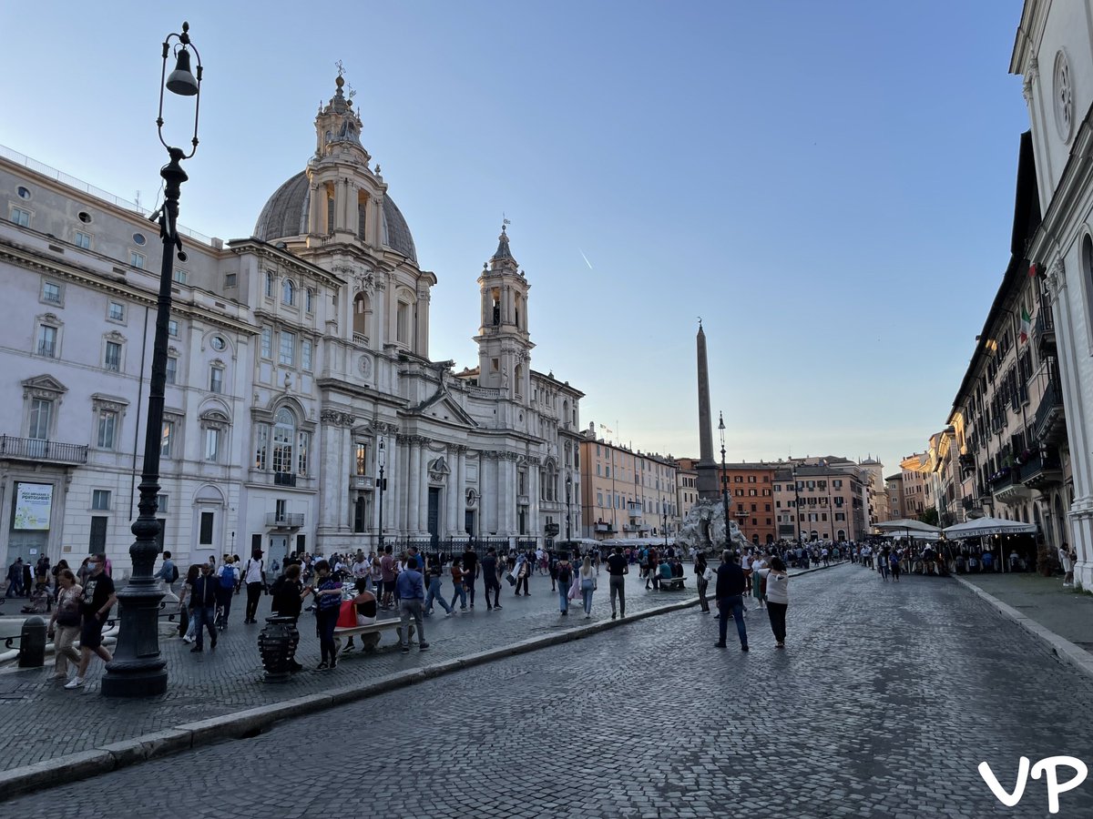 #Roma 🇮🇹🏛

#Rome #Italy #Italia #Lazio #ViciuPacciu #CittàEterna #Photography #ILovePhotography #StreetPhotography #ViaggiareinItalia #Travel #TravelinItaly #TravelMemories #ScorciRomani