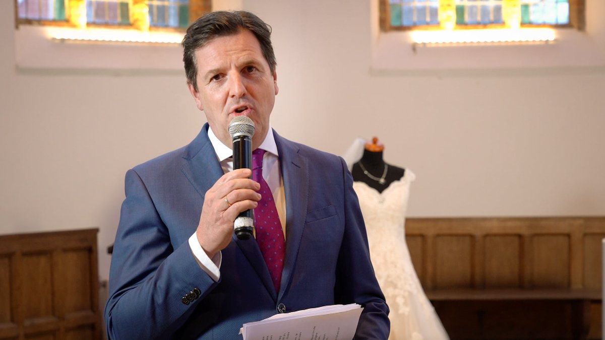 Column: tips
knook.nl/column-tips-2/