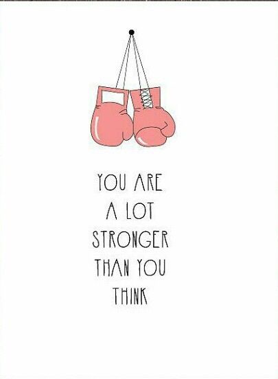 You are stronger than you think
#MainaAndKingangi #WWDC23 #WorldEnvironmentDay #BeatPlasticPollution #DigitallyFitsAwardsKE