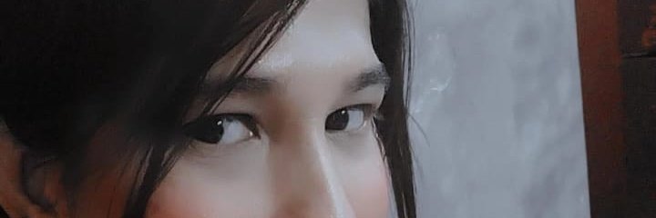 ModelZaara's tweet photo. Hi friends https://t.co/DN99IOqdFm