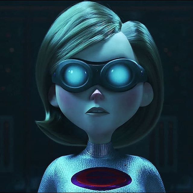 Ivan Malagon tweet media