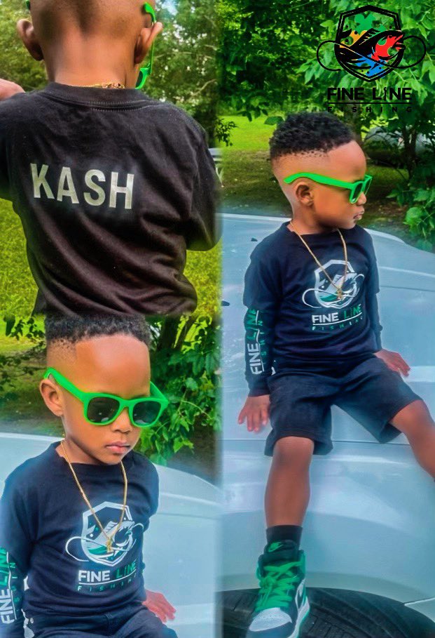 Get your father/outdoorsman some Fine Line Gear!
We have:
🎣Tumblers
🎣 youth/adult short sleeve shirts
🎣 adult long sleeve shirts
🎣 hat hooks
🚨 Fine Line will have a booth at June Jubilee (Ripley) Saturday morning. Come see me!

📸Kash Allen Tipler