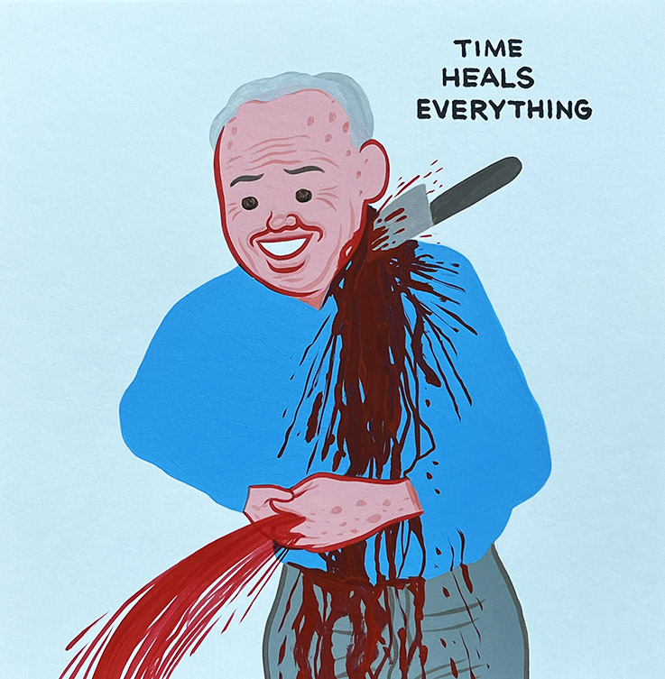 sirjoancornella's tweet photo. https://t.co/ByWdQUGBz7