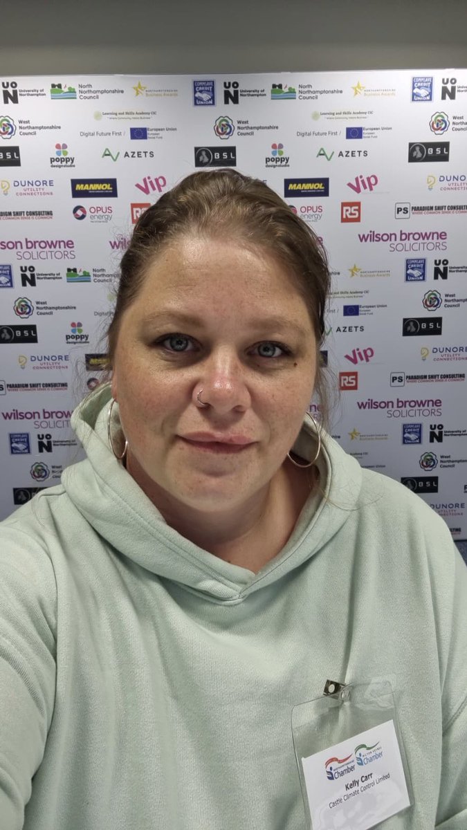 Castle Climate Control Ltd tweet media