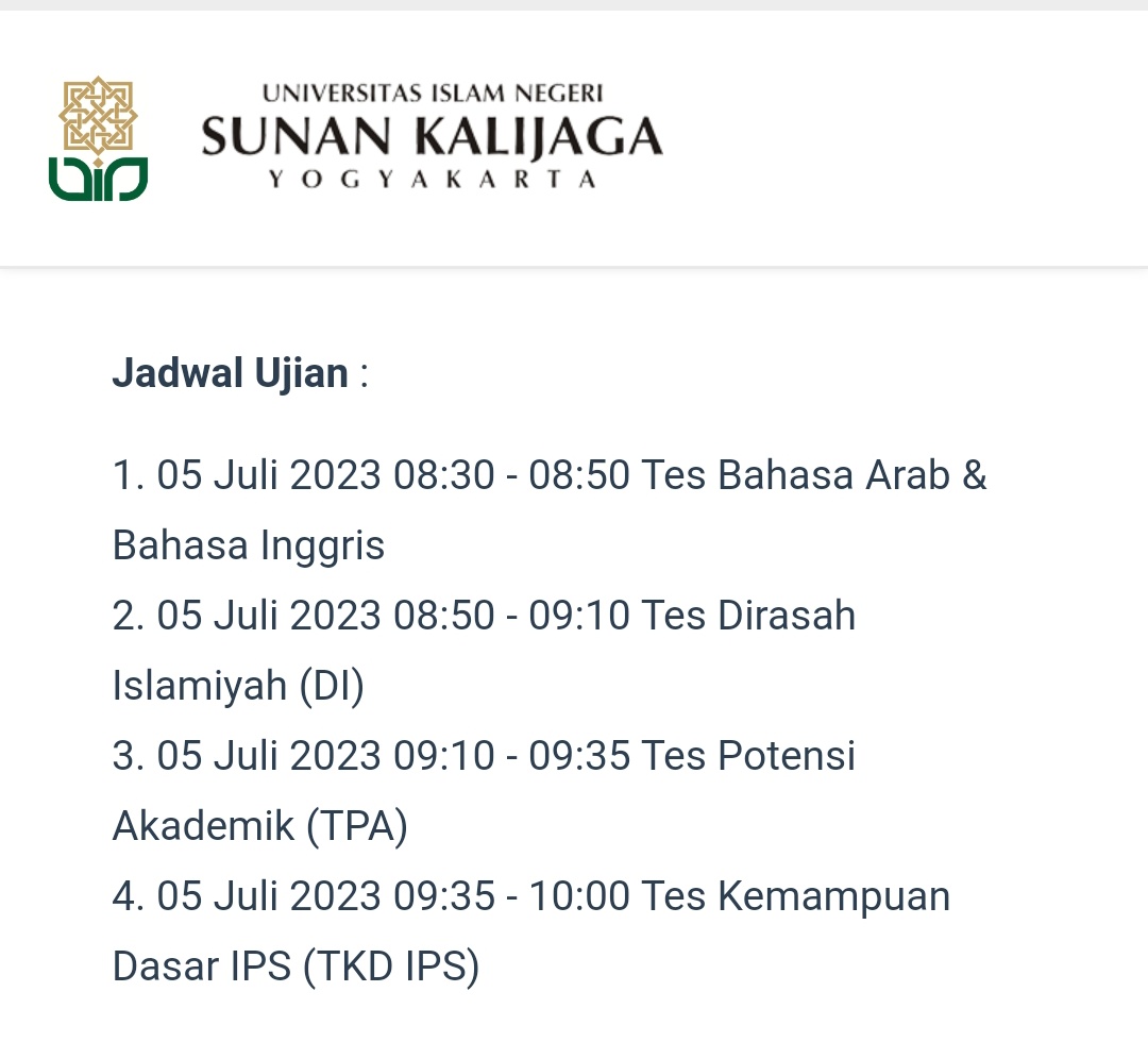 Rahzyuu's tweet photo. doain aku ya temen' 🙏 ini tes cbt, awalnya aku mahasiwa pai sem 2 tapi aku coba aja buat daftar di uin suka.
aku berharap bisa diterima:(
ovt nya sekarang ujiannya masih lama https://t.co/aPwDmZJD7R