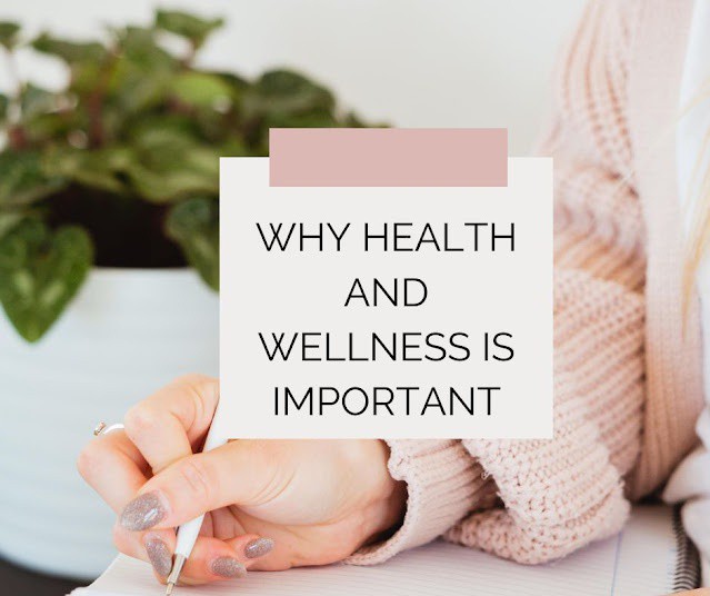 True Health Corner tweet media
