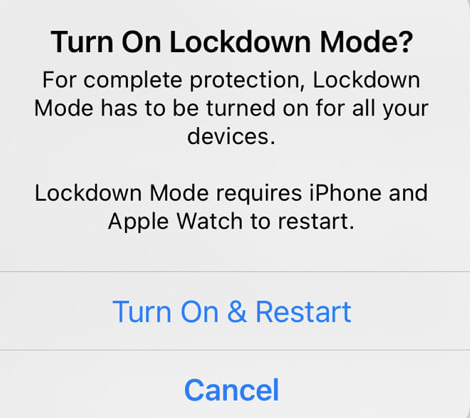 Apple released some more privacy details following #wwdc23. Private web browsing, new permissions for photos, Link tracking protection. apple.com/newsroom/2023/…
