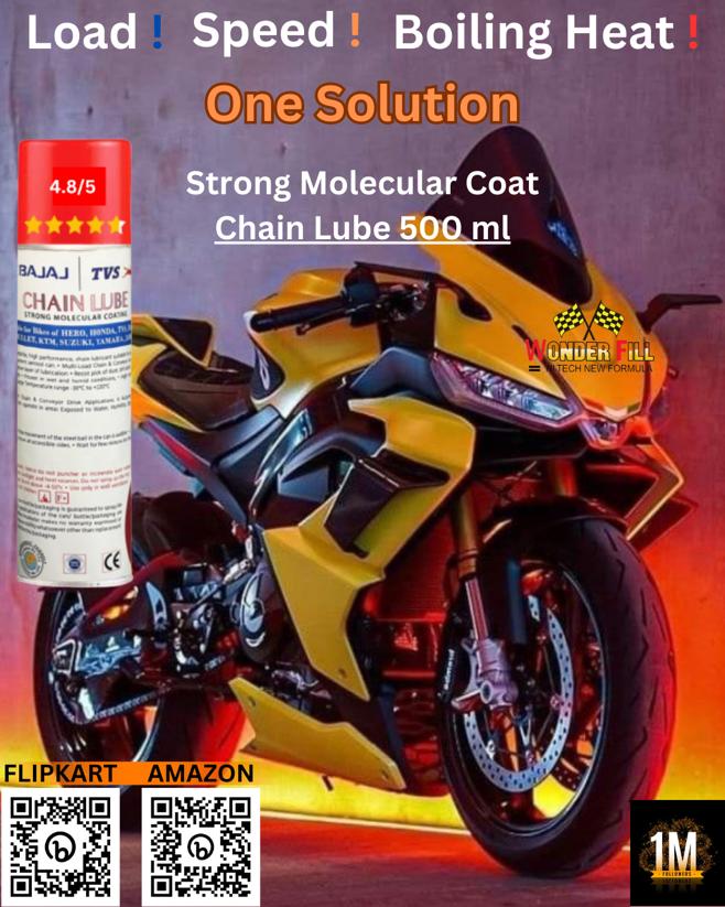 wonderfill_zoom's tweet image. #stuntbikers #stuntriders #bikechain #wonderfill #mohalibikers #chdbikers #Bengalurubikers #bengalururiders #punjabbikers #punjabriders #kmtriders #delhibikers #noidabikers #haryanabikers