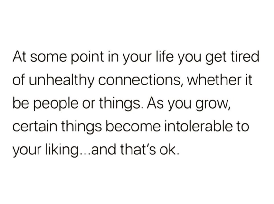 introvertsmemes's tweet image. This