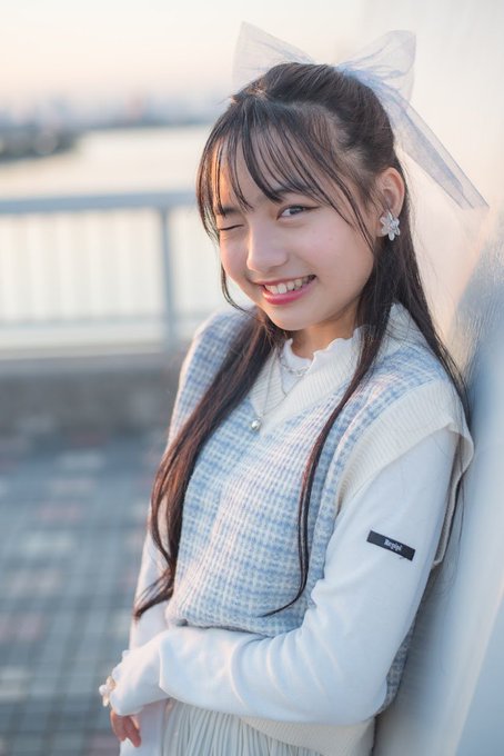 Twitterのコスプレ画像32