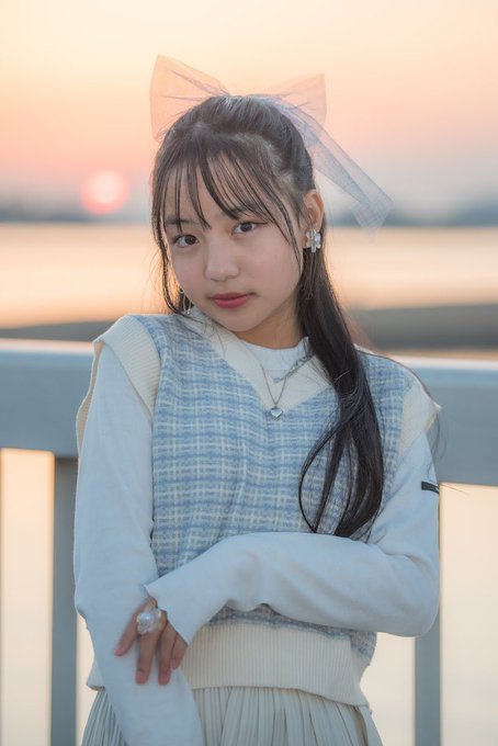 Twitterのコスプレ画像33