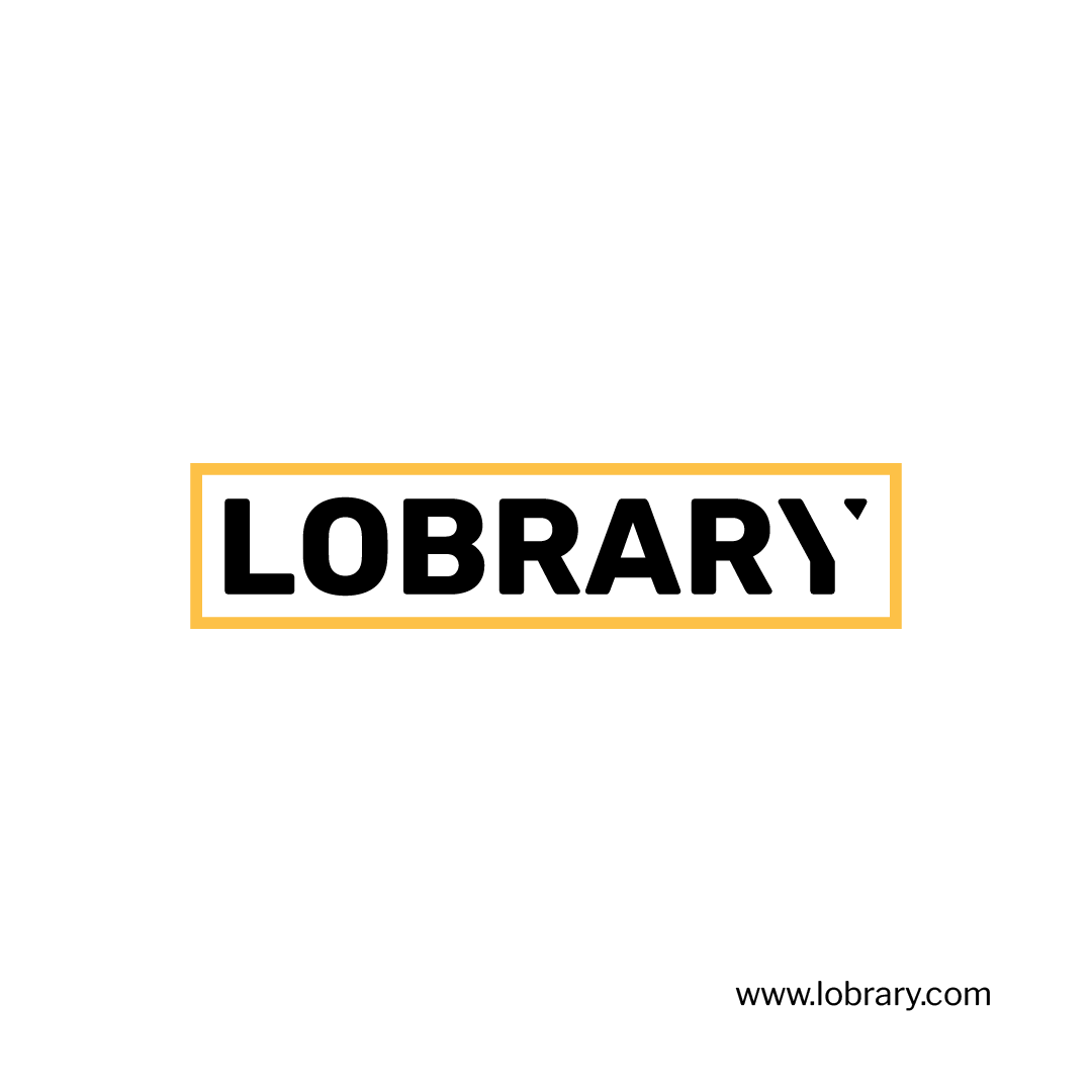 Lobrary_'s tweet photo. We are thrilled to unveil Lobrary, the world's first-ever library of brands. Attention all brand enthusiasts and trendsetters! Step into a world where innovation meets style, and discover a curated collection of the most iconic brands across the world. #libraryofbrands https://t.co/1HphSyOwPr