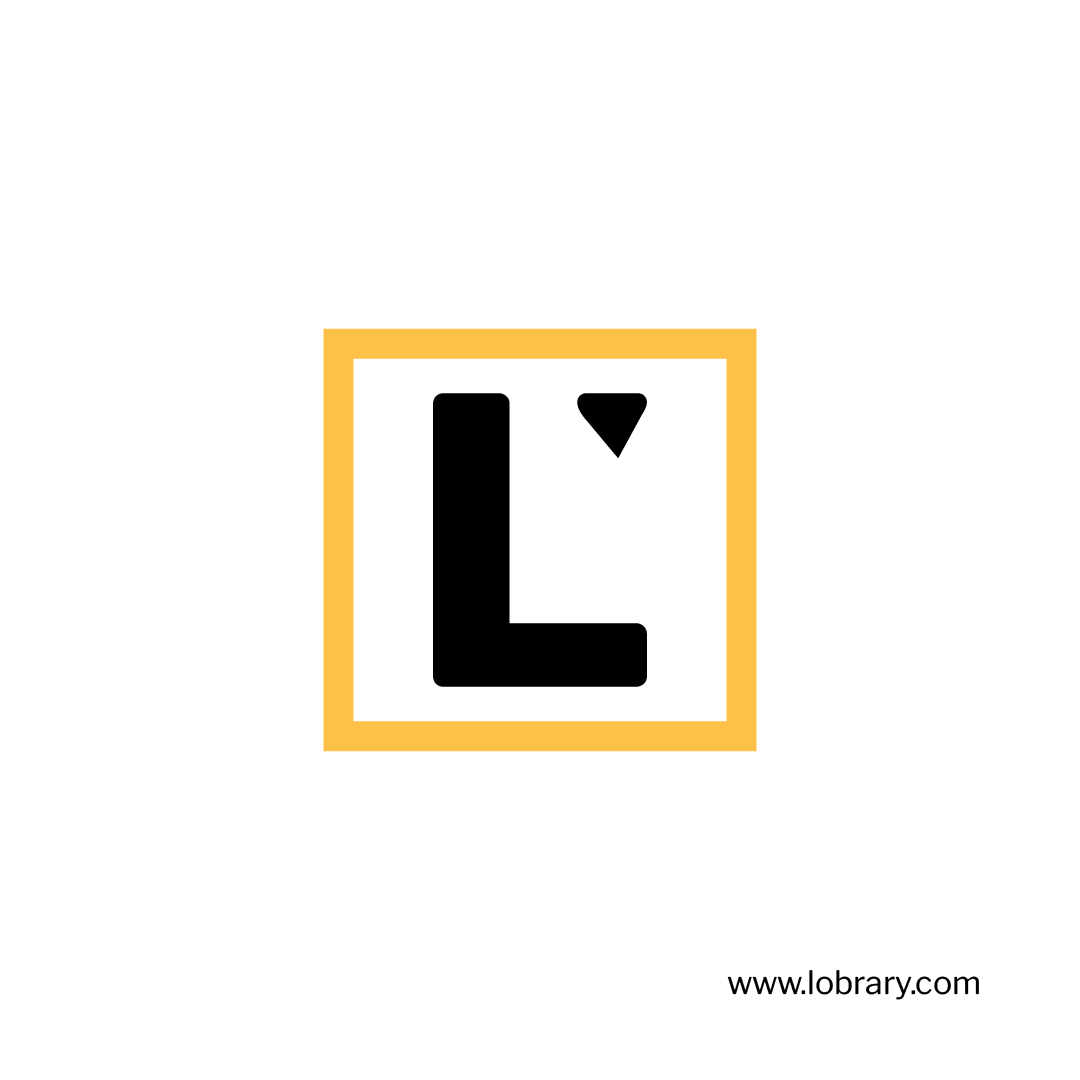Lobrary_'s tweet photo. We are thrilled to unveil Lobrary, the world's first-ever library of brands. Attention all brand enthusiasts and trendsetters! Step into a world where innovation meets style, and discover a curated collection of the most iconic brands across the world. #libraryofbrands https://t.co/1HphSyOwPr
