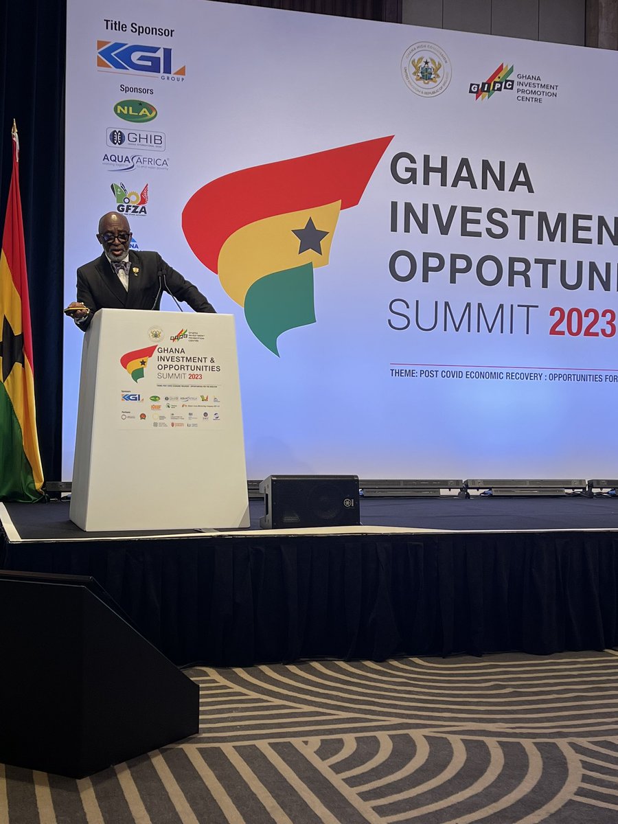 The Asabea (@asabeaasare1) on Twitter photo 