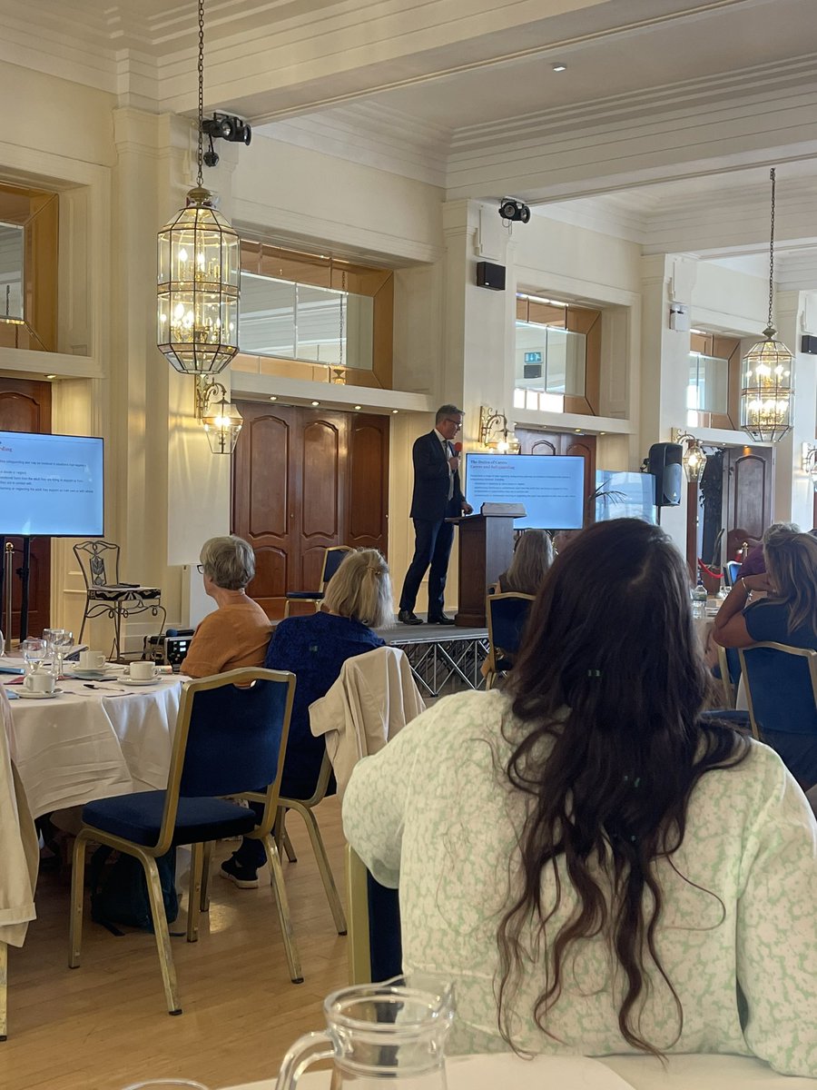 Thank you Mark. Carers and carers rights in the law <a href="/brownejacobson/">Browne Jacobson</a> <a href="/CIOS_SAB/">CIOS Safeguarding Adults Board</a>