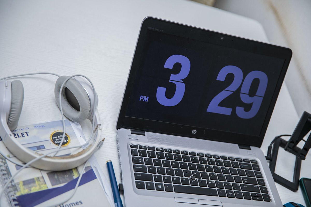 ewscentral's tweet photo. How to Master Time Management using the SMART technique🚀
#Specific 
#Measurable 
#Achievable
#Relevant 
#Timebound

Use #EWS to harness the power of SMART goals and be #productive wherever you are💯

Send a DM or visit https://t.co/4RpVFiQoXm to get started🤝

#workspacesinlekki https://t.co/1iLJDcGk6b