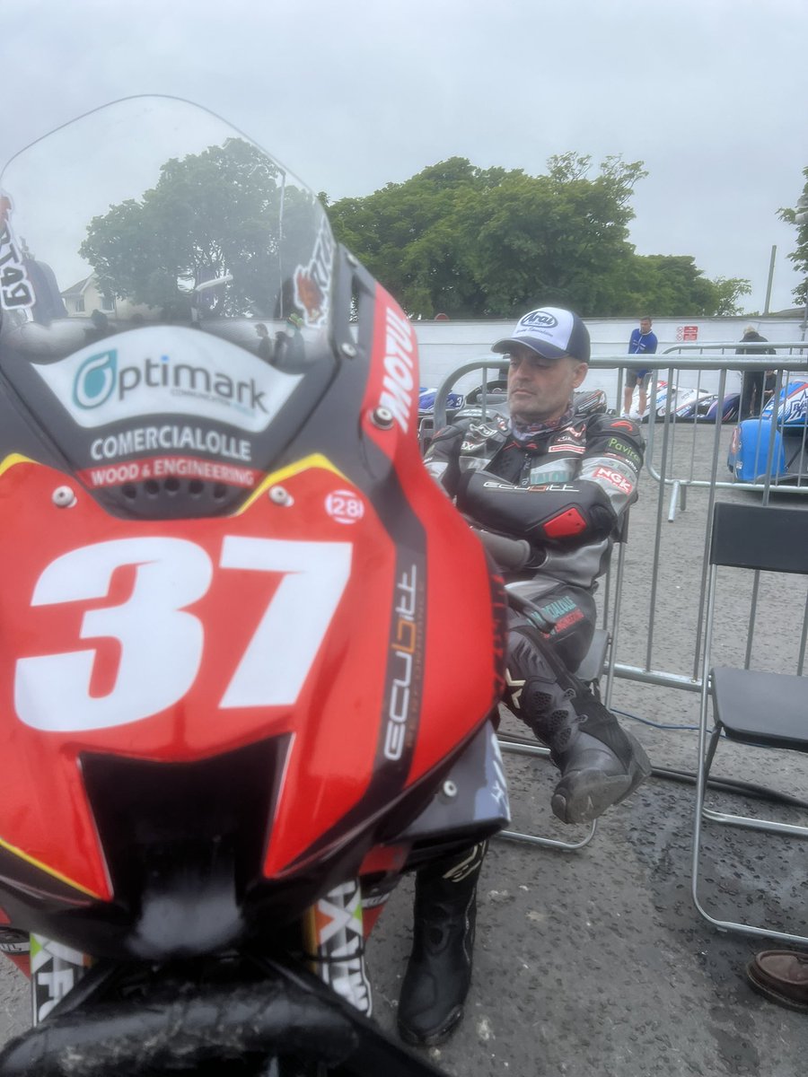 Toll Racing Team tweet media