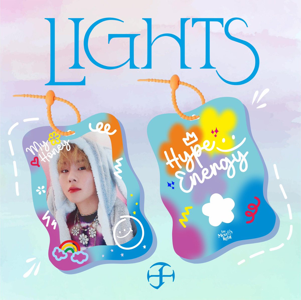 byMonlight06's tweet photo. 🇮🇩 INA only 🇮🇩
Like, RT &amp; Reply really appreciated 

Hi hello annyeong Monbebedeul~ 🙌

Joohoney Lights Fanmade by Monlight 

For more detail :

https://t.co/39M3yF0Jp9

#MONSTAX #몬스타엑스 #MONBEBE #몬베베 #MONSTAXfanmade #JOOHONEY #FREEDOM #LIGHTS #PCHolder https://t.co/ZUZf9Uae8M