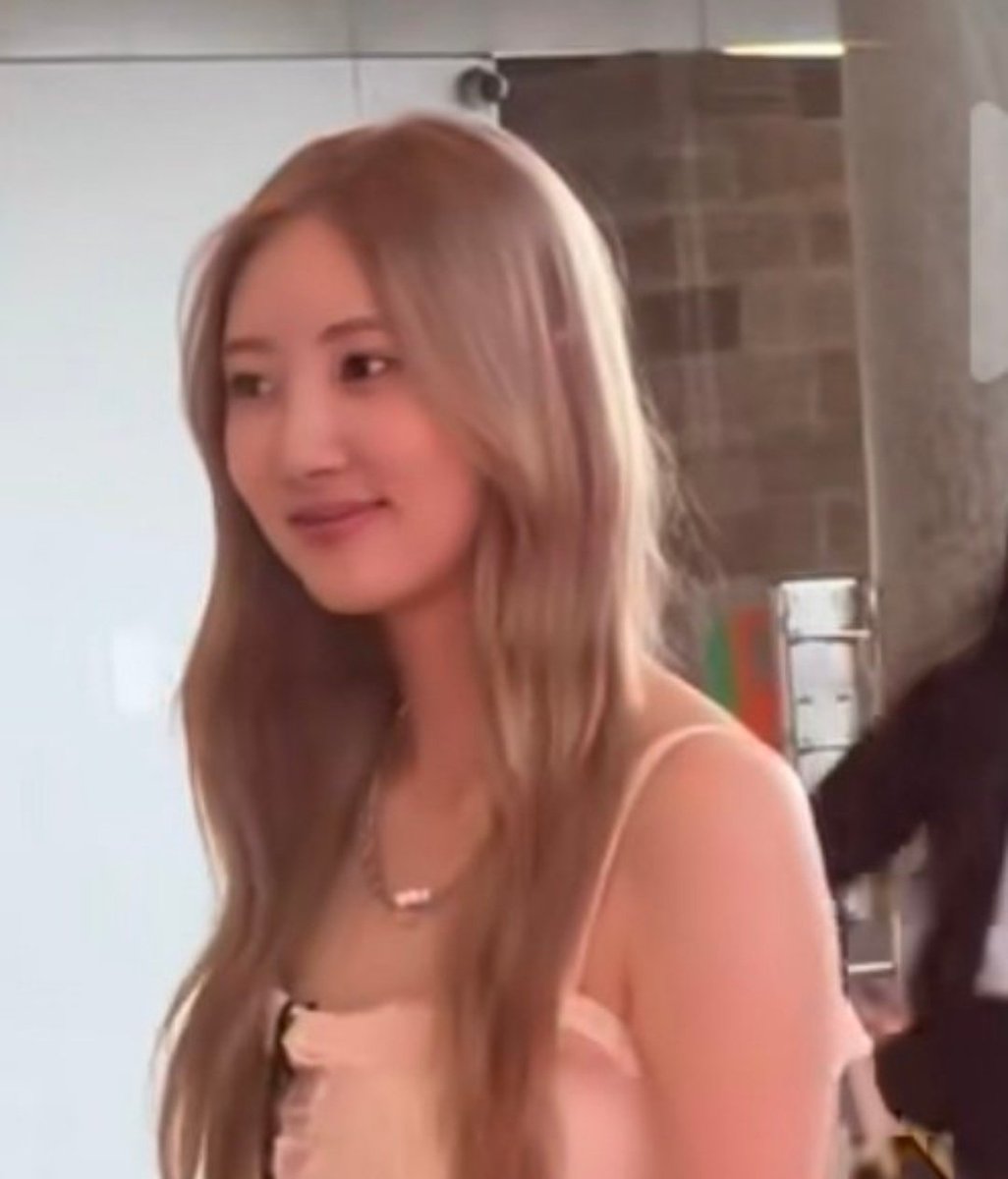 EXCUSE ME SHIN HARAM????