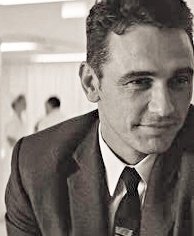 BerreTaskesen's tweet photo. 11.22.63 ☀️ https://t.co/bS7nqHLz9Y