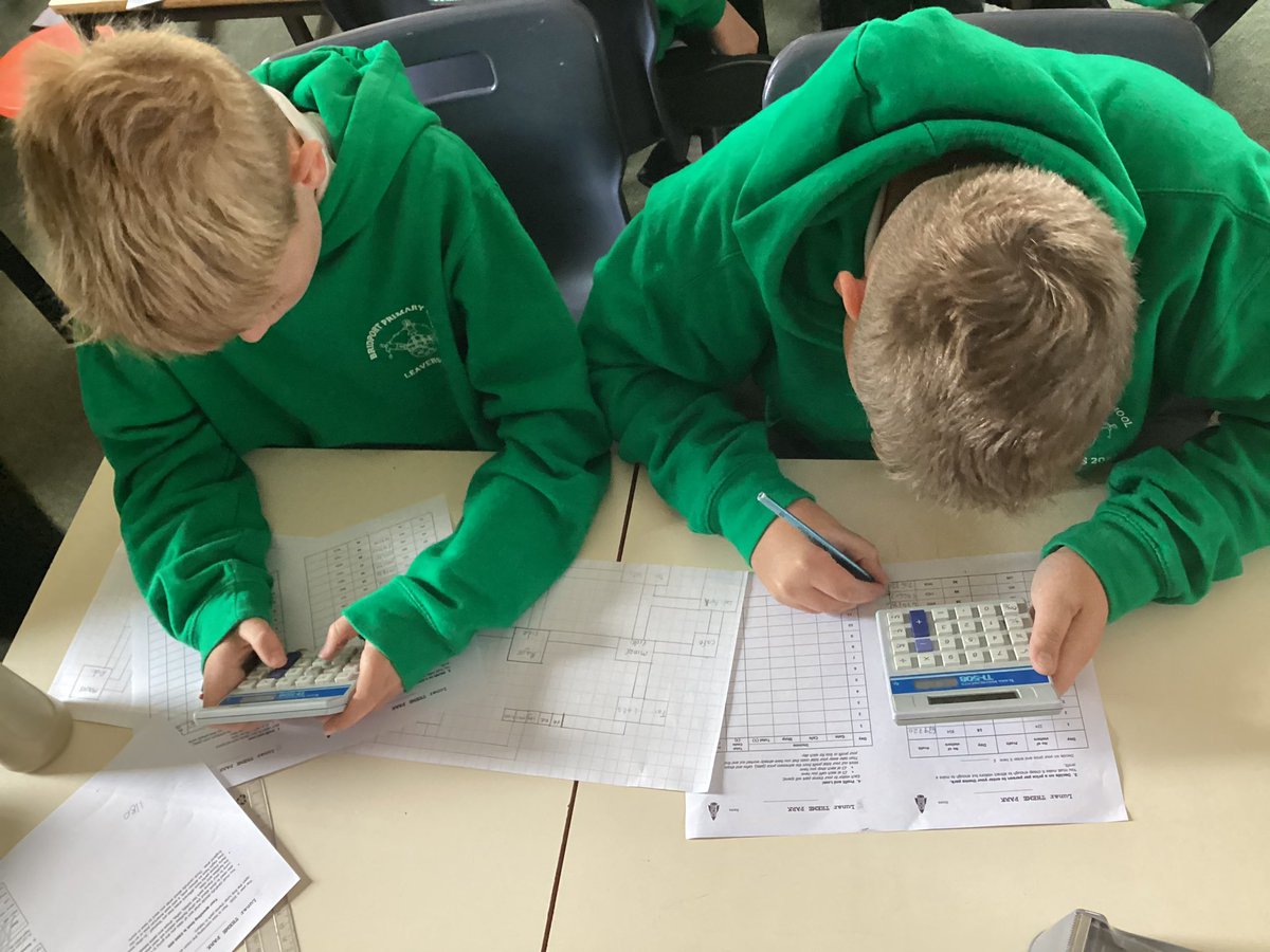 Designing a lunar theme park #costs #profit #revenue #Entrepreneur