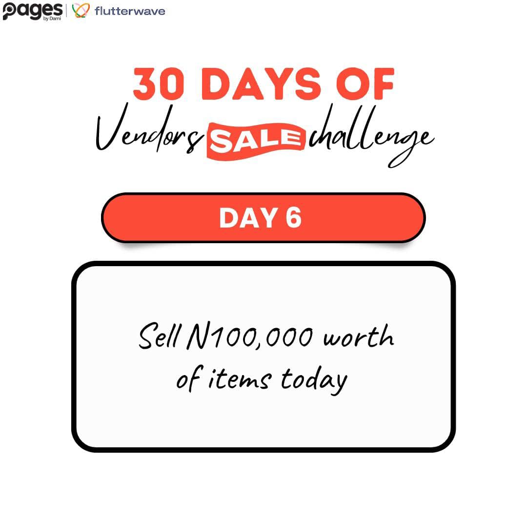 Please patronize me to win today's challenge 🙏🏽🥺🥺

@_DammyB_ 
@Ziyechman
#pagesbydamicommerce #challenge
#Sales #salesexecutive #ticketsales #salesmanager #salesteam #everything5k #everything10k #Time #business #Service #lingerie #pants #loungewear #bikini #supportsmallbuiness