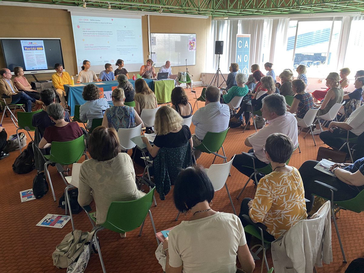 imartindaemi tweet media