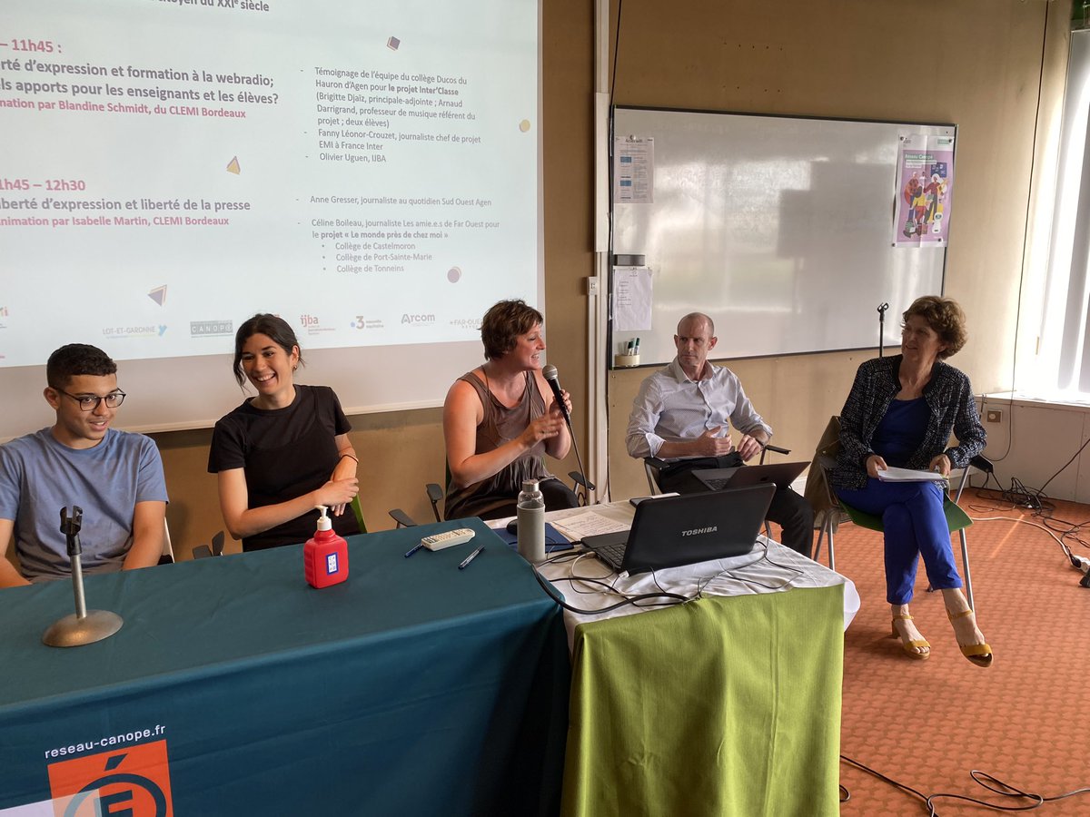 imartindaemi tweet media