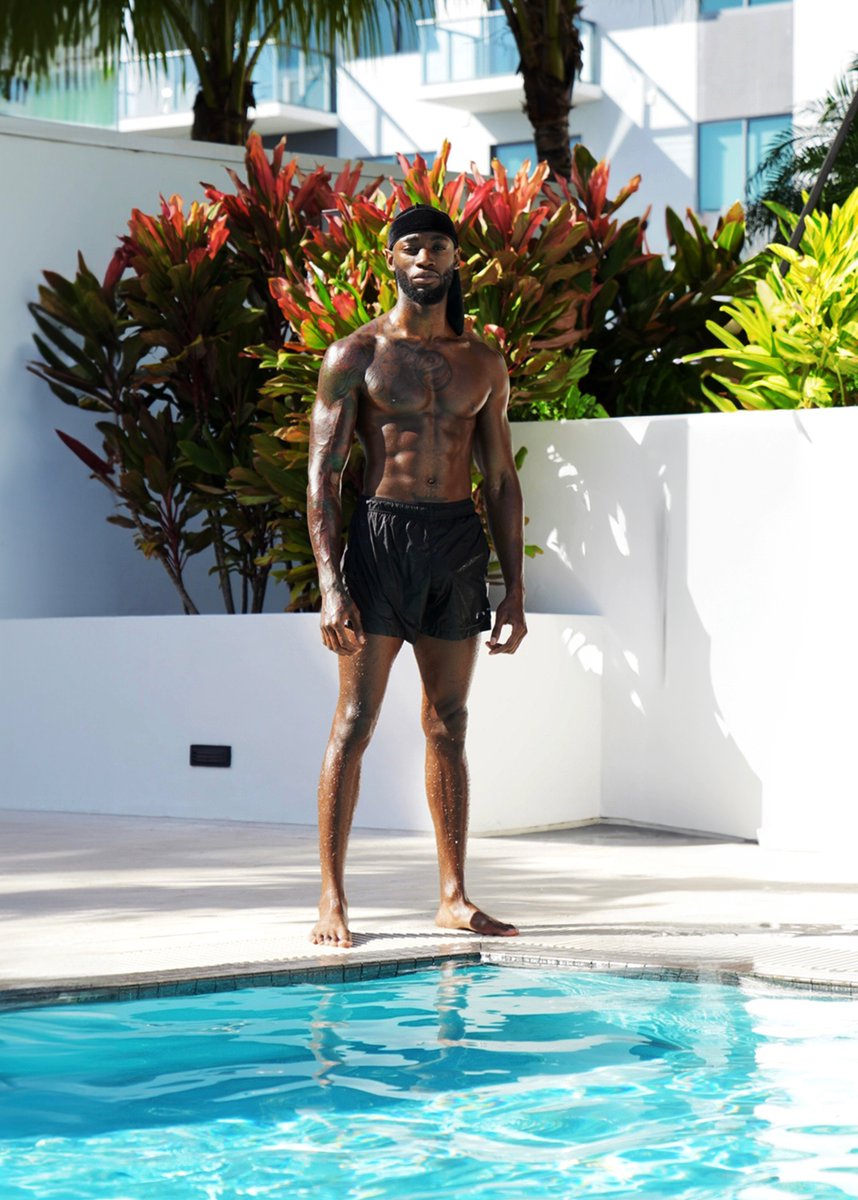 King Nasir on Twitter