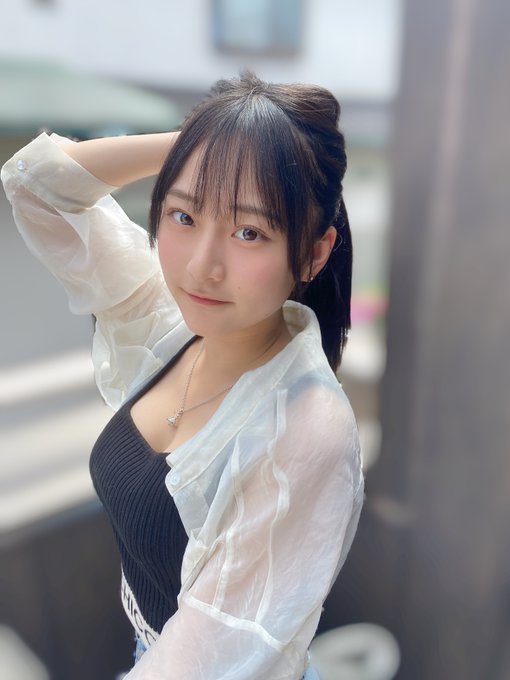 花咲心菜のTwitter画像26