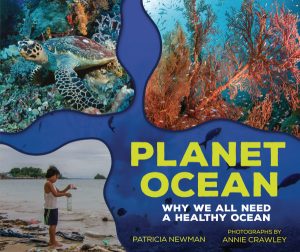 It's #WorldOceanWeek Let's show the #ocean and #oceanlife some love. #KidsLoveNonfiction #WritingCommunity #scicomm @PatriciaNewman @kellycrull @LernerBooks @tilburyhouse @randomhousekids @mlilleywriter
