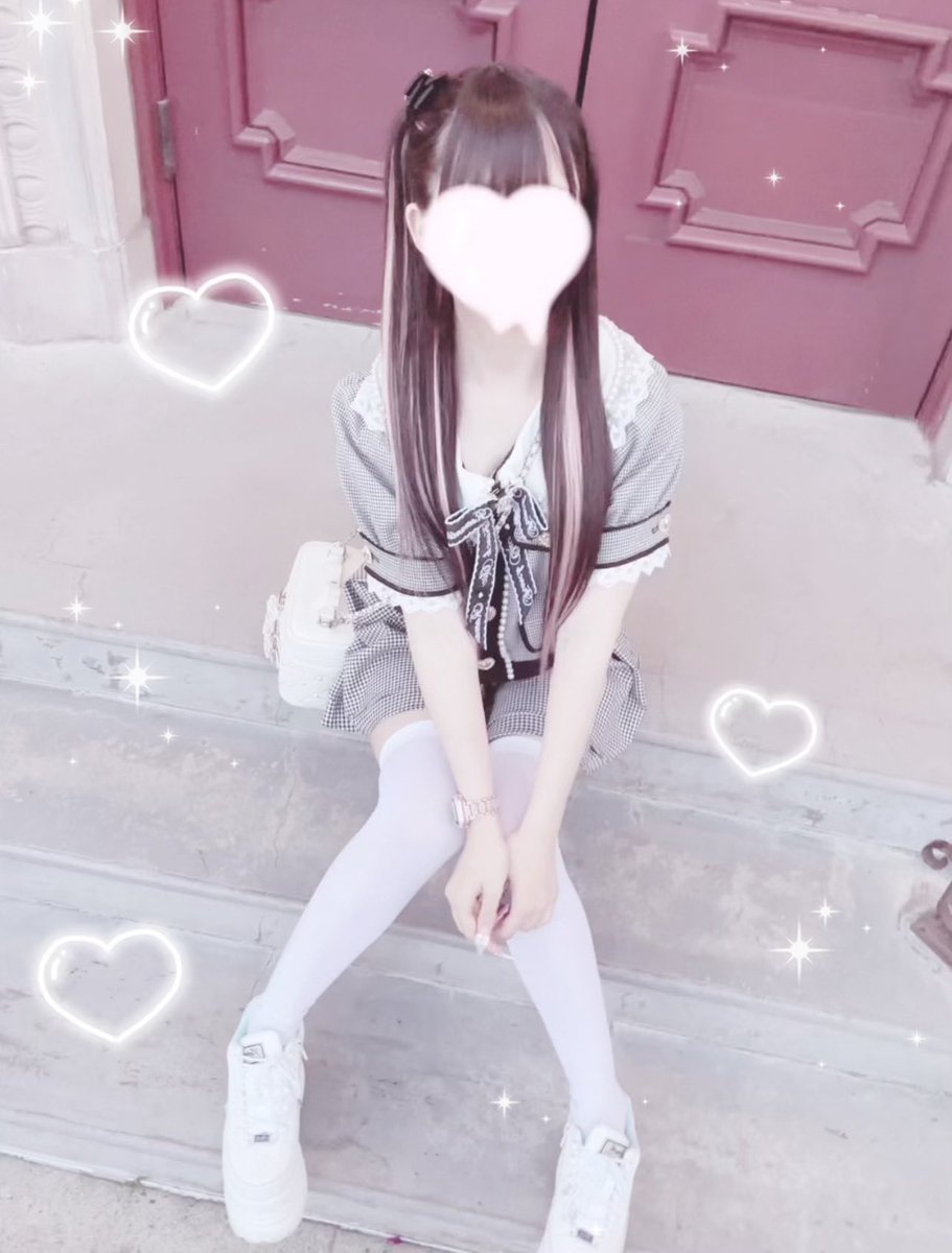 月1ゆにば楽しい〜( ^> ̫ < )🎵💓