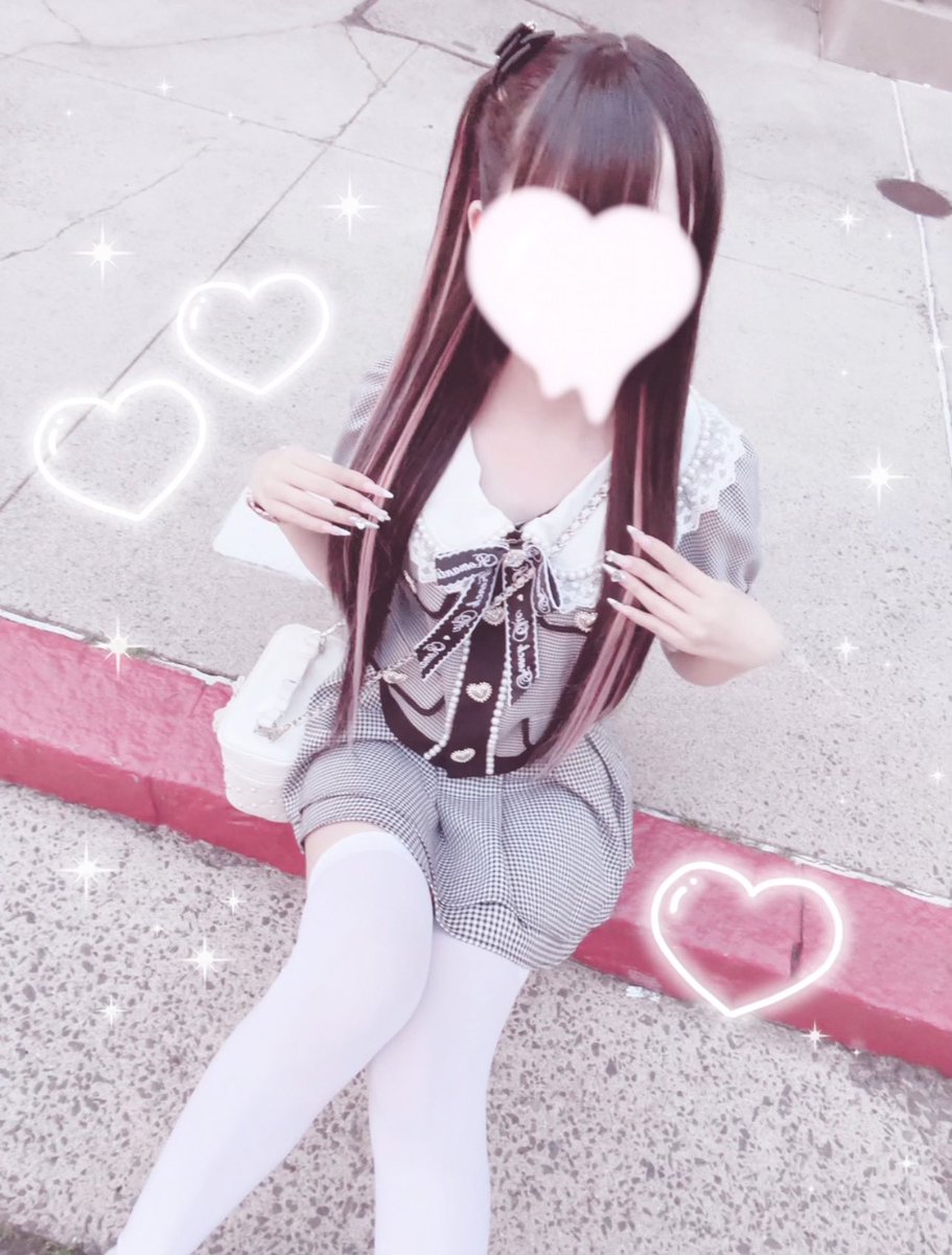 りにゃん★ BOX販売]MEGA CAT PROJECT ニャンピースニャーン！ 海賊王におれはなる