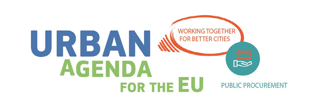 We would like to inform you about the special newsletter of <a href="/EUUrbanAgenda/">Urban Agenda for EU</a> Partnership on Innovative and Responsible Public Procurement meeting and the Study Visit 'Shaping the Future of Public Procurement' in <a href="/eurotowns/">Eurotowns</a> member city <a href="/gemeentehaarlem/">Gemeente Haarlem</a> 
express.adobe.com/page/o3TJjeBNX…