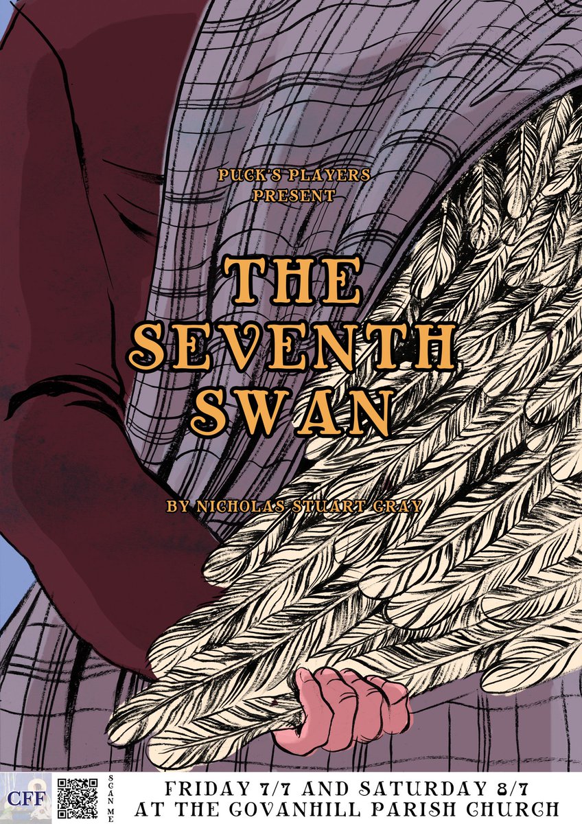 Marita Arvaniti tweet media