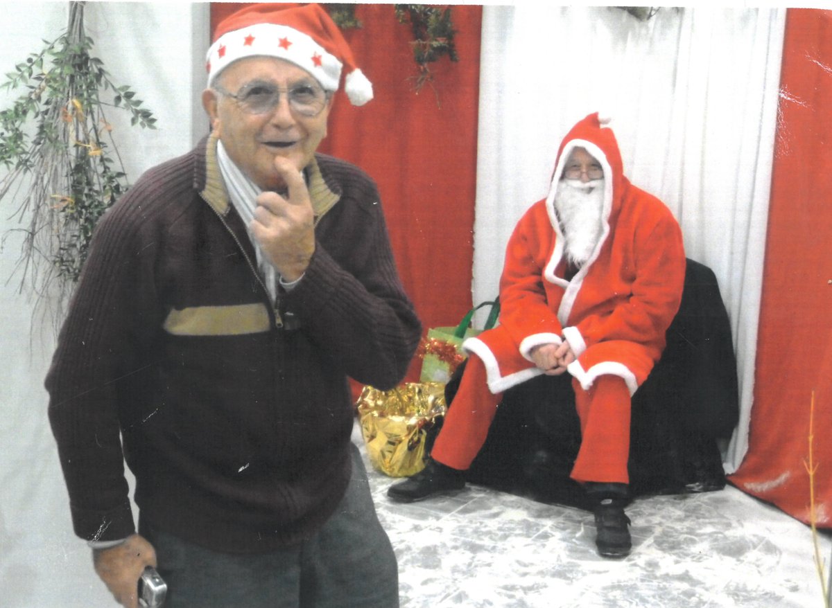 Association Marcelle Menet tweet media